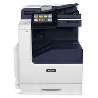 Xerox C7120 Laser Multifunction Printer