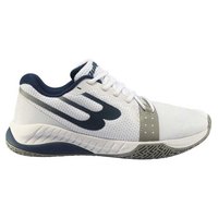 bullpadel-comfort-23i-padel-shoes