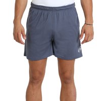 bullpadel-shorts-opaco