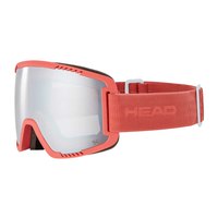head-mascara-esqui-contex-pro-5k