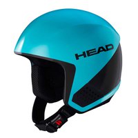 head-downforce-helm
