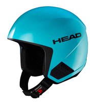 head-downforce-junior-helm