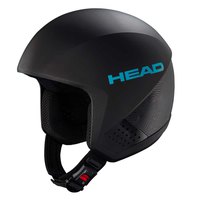 head-downforce-mips-helm