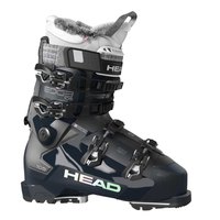 head-edge-105-hv-gw-Женские-туристические-лыжные-ботинки