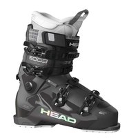 head-edge-85-hv-Женские-туристические-лыжные-ботинки