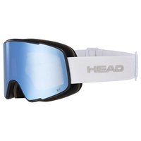head-mascara-esqui-horizon-2.0-5k