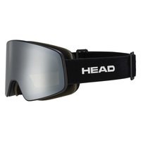 head-mascara-esqui-horizon-race
