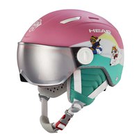 head-maja-visor-paw-patrol-junior-helmet