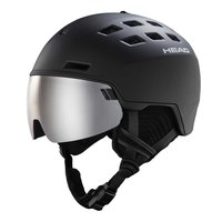 head-radar-visor-helm