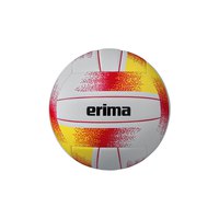 erima-ballon-volley-ball-all-round