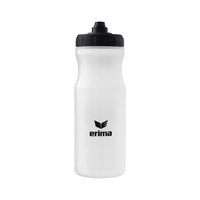 Erima Eco 725 ml Wasserflasche