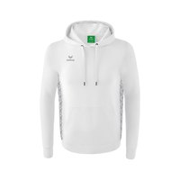 erima-essential-team-hoodie