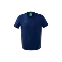 erima-essential-team-kurzarm-t-shirt
