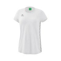erima-kortarmad-t-shirt-essential-team