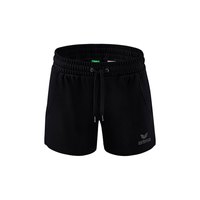 erima-shorts-essential-team-sweat