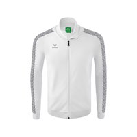 erima-essential-team-track-top-full-zip-sweatshirt