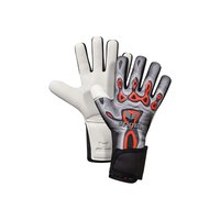 erima-flex-ray-pro-goalkeeper-gloves