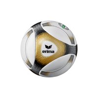 erima-hybrid-match-football-ball