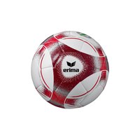 Erima Hybrid Training 2.0 Football Ball