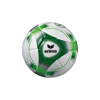 erima-balon-futbol-hybrid-training-2.0