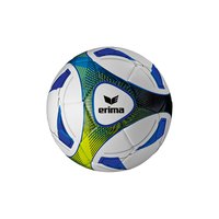 Erima Hybrid Training Футбольный Мяч