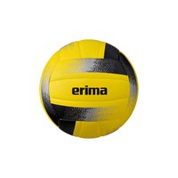 erima-balon-voleibol-hybrid