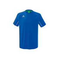Erima Liga Star Training Koszulka Z Krótkim Rękawem
