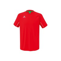 erima-t-shirt-a-manches-courtes-liga-star-training