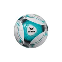 erima-bola-futebol-lite-290