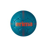 erima-ballon-de-handball-pure-grip-heavy