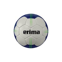 erima-pure-grip-n1-handball-ball
