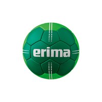 erima-pure-grip-n2-eco-handball-ball