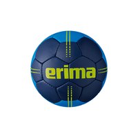 erima-pure-grip-n2.5-handball-ball