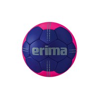 erima-pure-grip-n4-handball-ball