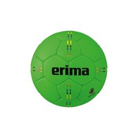 erima-ballon-de-handball-pure-grip-n5-wax-free