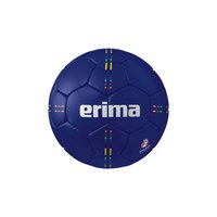 erima-pure-grip-n5-wax-free-handball-ball