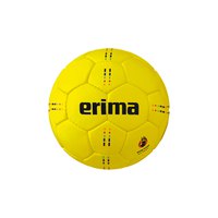 erima-ballon-de-handball-pure-grip-n5-wax-free
