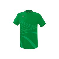 erima-racing-short-sleeve-t-shirt