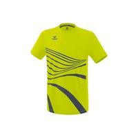 erima-racing-short-sleeve-t-shirt