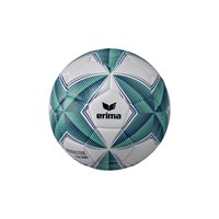 erima-balon-futbol-senzor-star-lite-290
