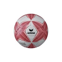 erima-palla-calcio-senzor-star-lite-290