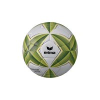 erima-ballon-football-senzor-star-lite-350