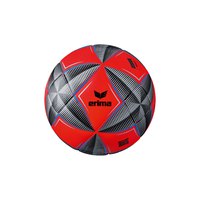 erima-balon-futbol-senzor-star-match-fluo