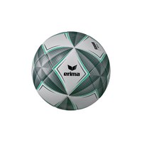 erima-palla-calcio-senzor-star-pro
