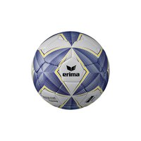 erima-palla-calcio-senzor-star-training