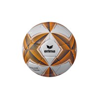 erima-palla-calcio-senzor-star-training