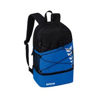 erima-six-wings-25l-backpack