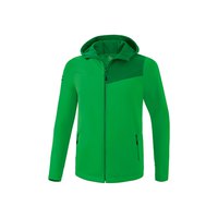 erima-softshell-performance-jacket