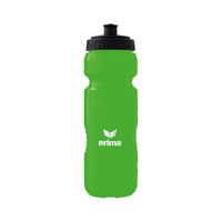 Erima Team 800ml Water Bottle