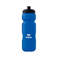 Erima Team 800ml Water Bottle